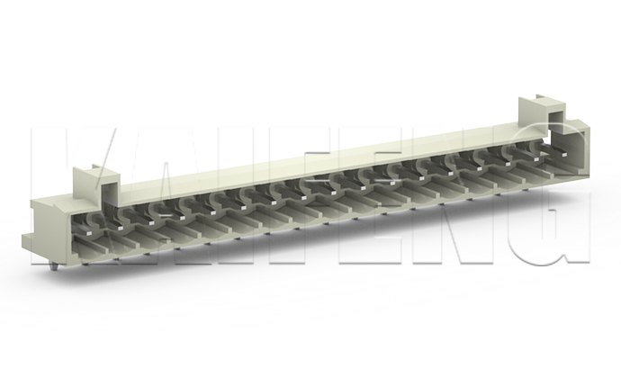 Kaifeng Electron